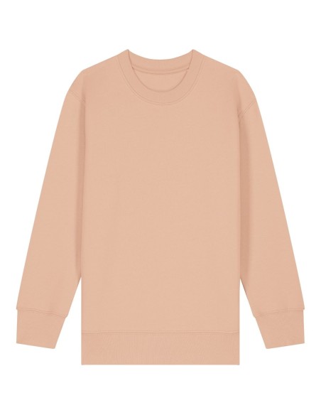 Stanly/Stella | Mini Changer 2.0 Zware Sweater