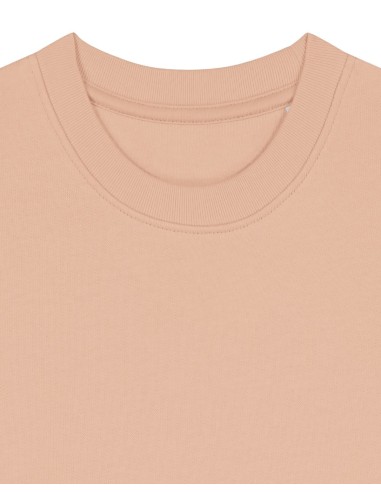 Stanly/Stella | Mini Changer 2.0 Zware Sweater