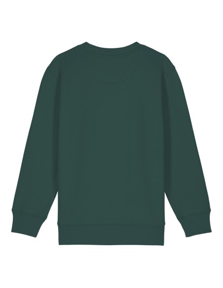 Stanly/Stella | Mini Changer 2.0 Zware Sweater