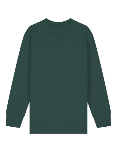 Stanly/Stella | Mini Changer 2.0 Zware Sweater