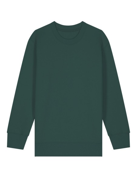 Stanly/Stella | Mini Changer 2.0 Zware Sweater