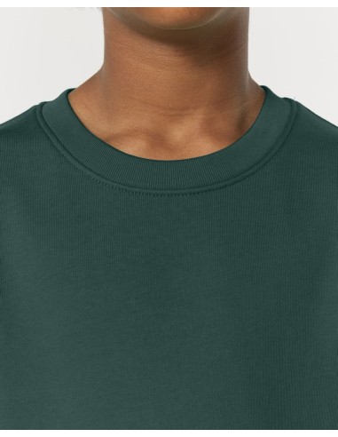 Stanly/Stella | Mini Changer 2.0 Zware Sweater