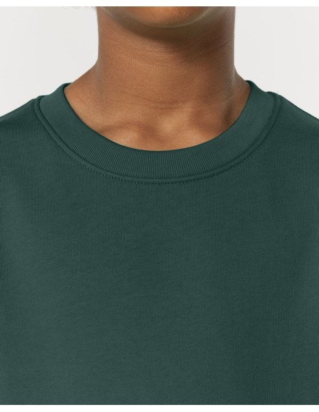 Stanly/Stella | Mini Changer 2.0 Zware Sweater