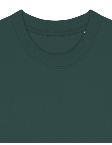 Stanly/Stella | Mini Changer 2.0 Zware Sweater