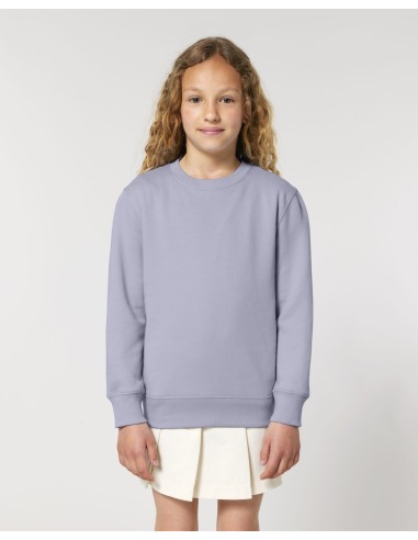 Stanly/Stella | Mini Changer 2.0 Zware Sweater