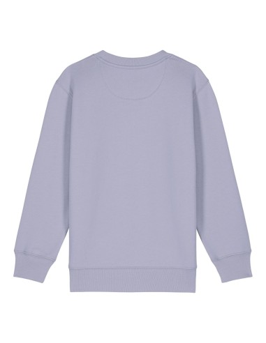 Stanly/Stella | Mini Changer 2.0 Zware Sweater