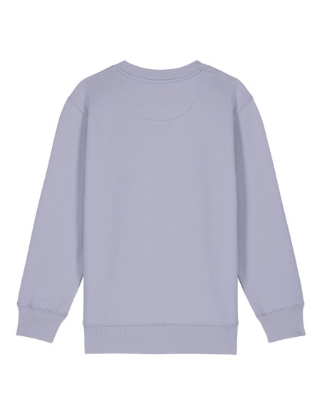 Stanly/Stella | Mini Changer 2.0 Zware Sweater