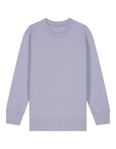 Stanly/Stella | Mini Changer 2.0 Zware Sweater
