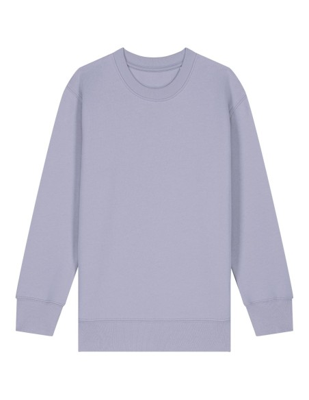 Stanly/Stella | Mini Changer 2.0 Zware Sweater