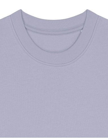 Stanly/Stella | Mini Changer 2.0 Zware Sweater
