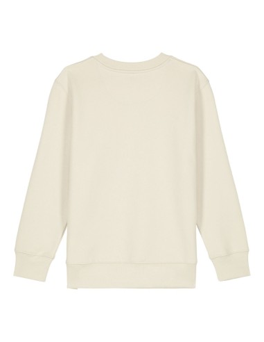 Stanly/Stella | Mini Changer 2.0 Zware Sweater