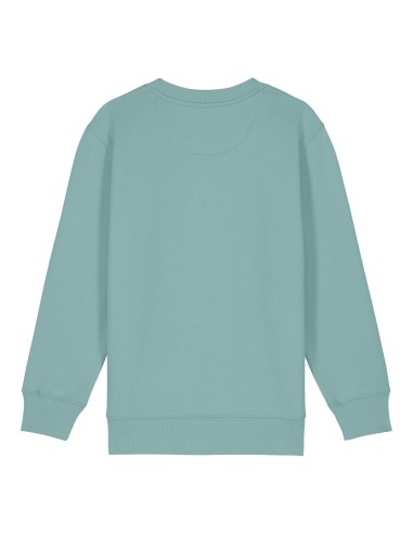 Stanly/Stella | Mini Changer 2.0 Zware Sweater