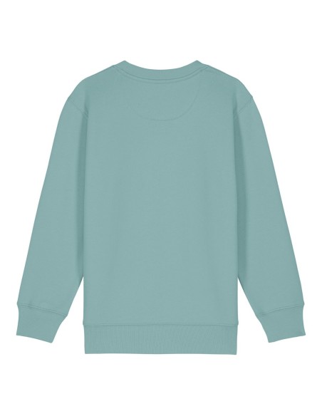 Stanly/Stella | Mini Changer 2.0 Zware Sweater
