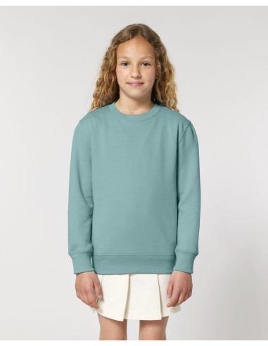 Stanly/Stella | Mini Changer 2.0 Zware Sweater