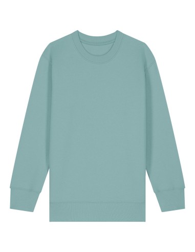Stanly/Stella | Mini Changer 2.0 Zware Sweater