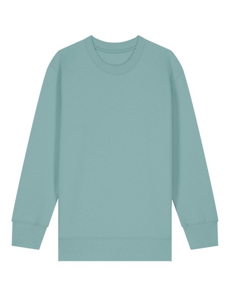 Stanly/Stella | Mini Changer 2.0 Zware Sweater