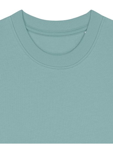 Stanly/Stella | Mini Changer 2.0 Zware Sweater