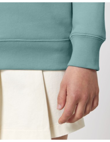 Stanly/Stella | Mini Changer 2.0 Zware Sweater