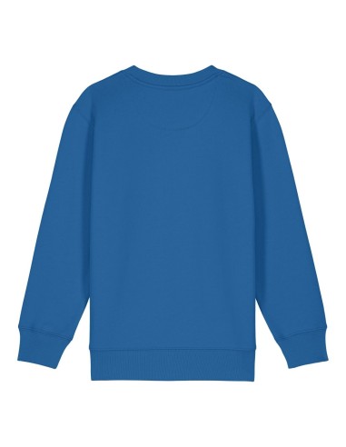 Stanly/Stella | Mini Changer 2.0 Zware Sweater