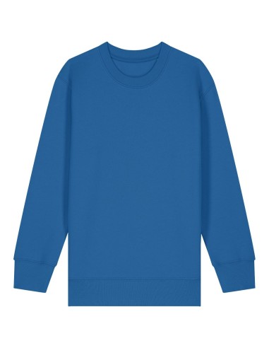 Stanly/Stella | Mini Changer 2.0 Zware Sweater