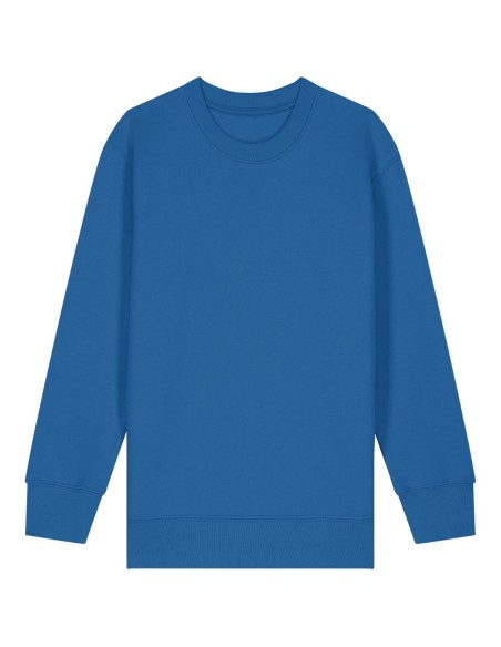 Stanly/Stella | Mini Changer 2.0 Zware Sweater