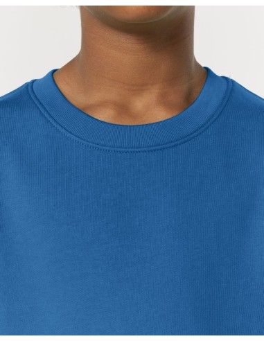 Stanly/Stella | Mini Changer 2.0 Zware Sweater