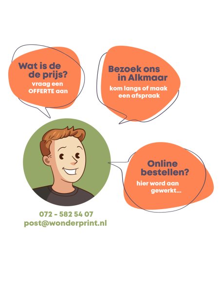 Opzoek naar Art?