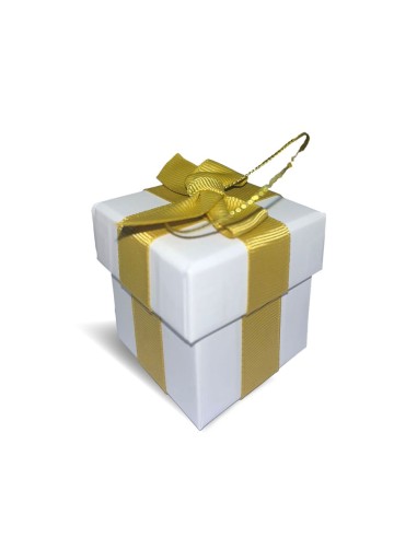 Message Wish Box