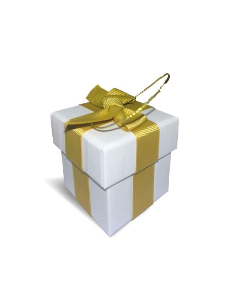 Message Wish Box