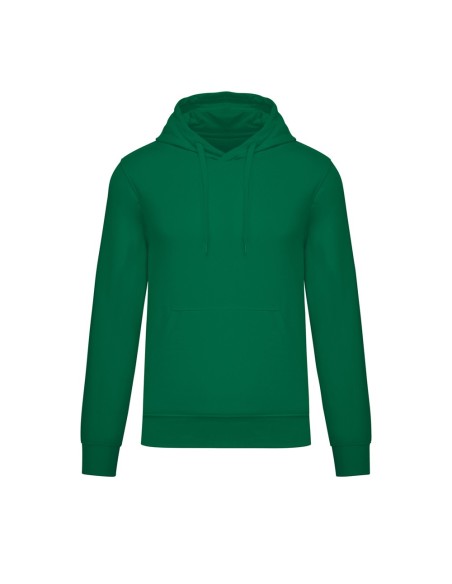 MID-RANGE | Hoodie met capuchon bedrukt | 280gms