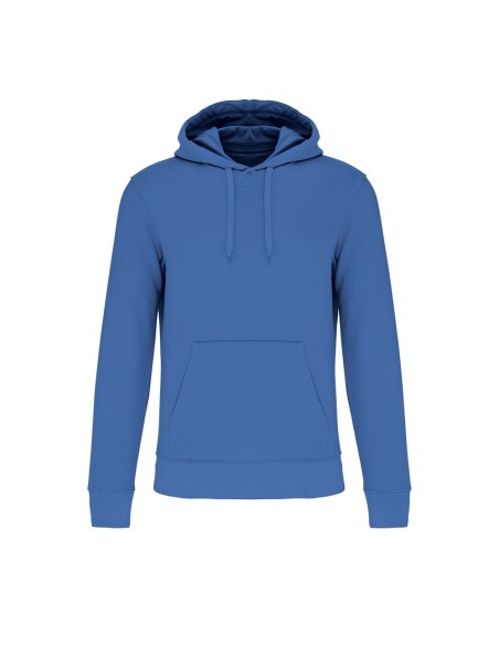 MID-RANGE | Hoodie met capuchon bedrukt | 280gms