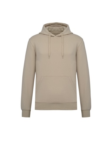MID-RANGE | Hoodie met capuchon bedrukt | 280gms