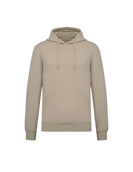 MID-RANGE | Hoodie met capuchon bedrukt | 280gms