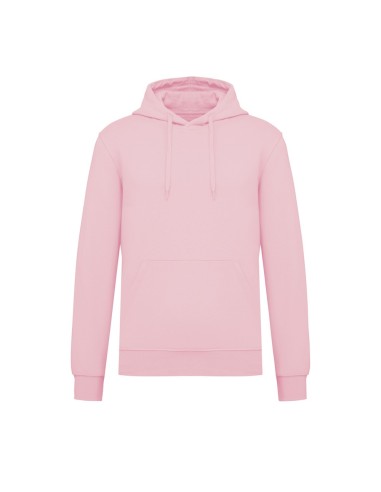 MID-RANGE | Hoodie met capuchon bedrukt | 280gms