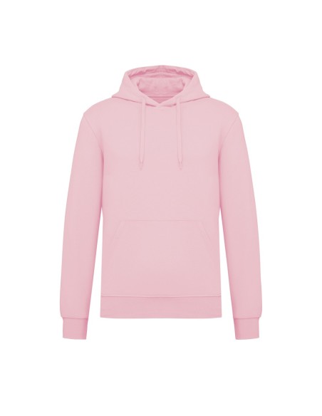 MID-RANGE | Hoodie met capuchon bedrukt | 280gms
