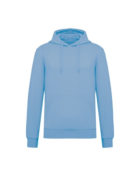 MID-RANGE | Hoodie met capuchon bedrukt | 280gms