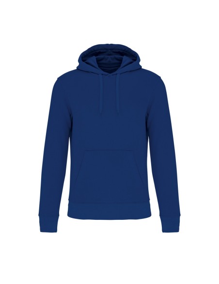 MID-RANGE | Hoodie met capuchon bedrukt | 280gms