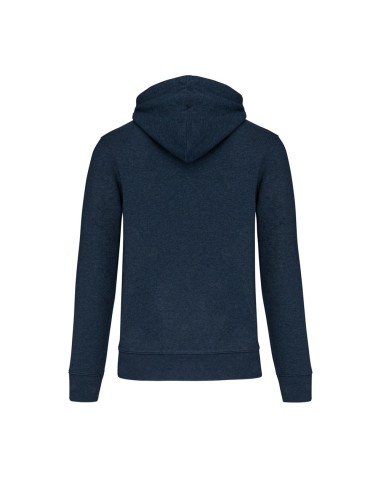 MID-RANGE | Hoodie met capuchon bedrukt | 280gms