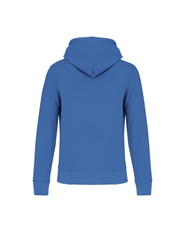 MID-RANGE | Hoodie met capuchon bedrukt | 280gms