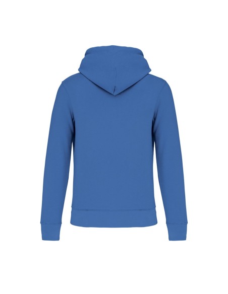 MID-RANGE | Hoodie met capuchon bedrukt | 280gms