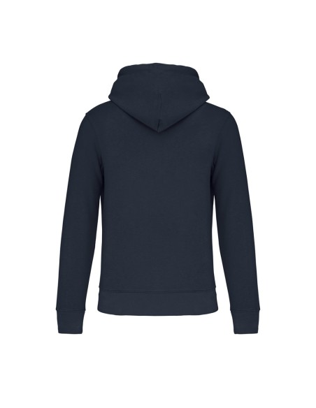 MID-RANGE | Hoodie met capuchon bedrukt | 280gms