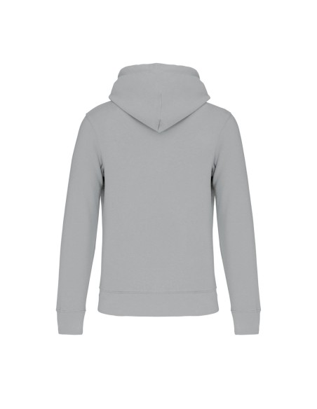 MID-RANGE | Hoodie met capuchon bedrukt | 280gms