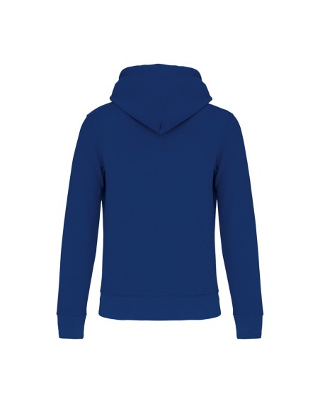MID-RANGE | Hoodie met capuchon bedrukt | 280gms