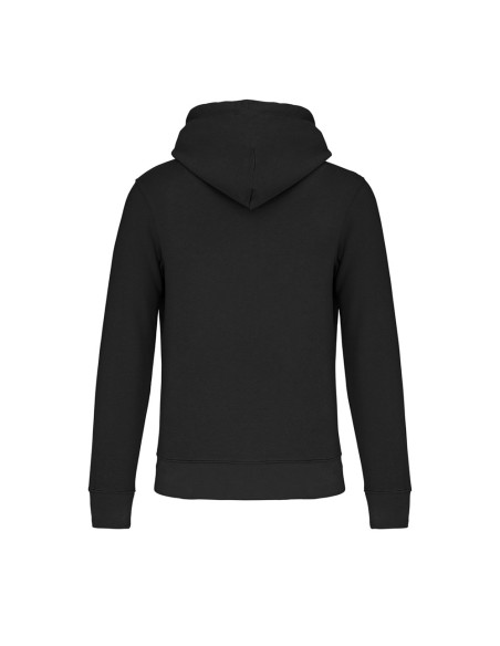 MID-RANGE | Hoodie met capuchon bedrukt | 280gms