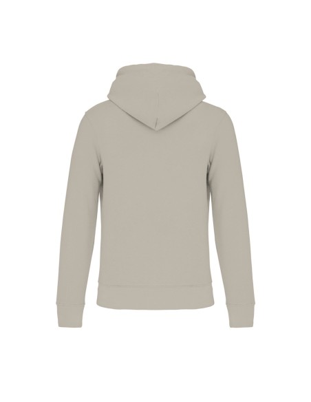 MID-RANGE | Hoodie met capuchon bedrukt | 280gms