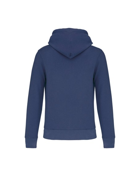 MID-RANGE | Hoodie met capuchon bedrukt | 280gms
