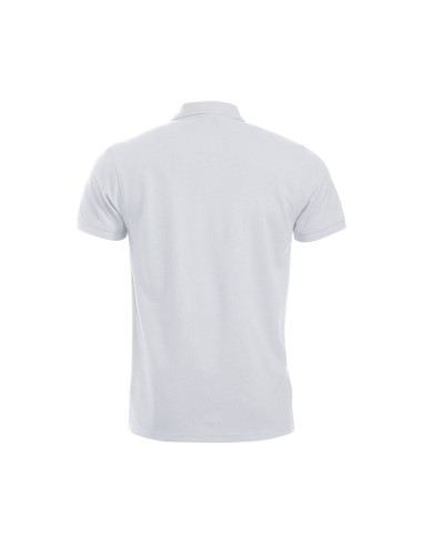 Poloshirts Man/Unisex bedrukken | 200gms