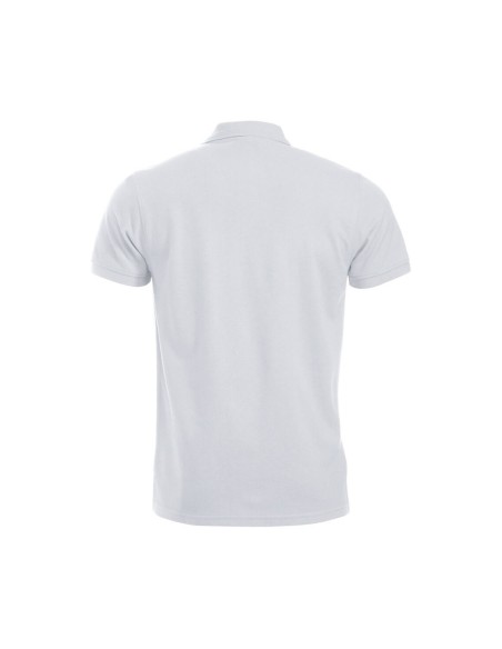 Poloshirts Man/Unisex bedrukken | 200gms
