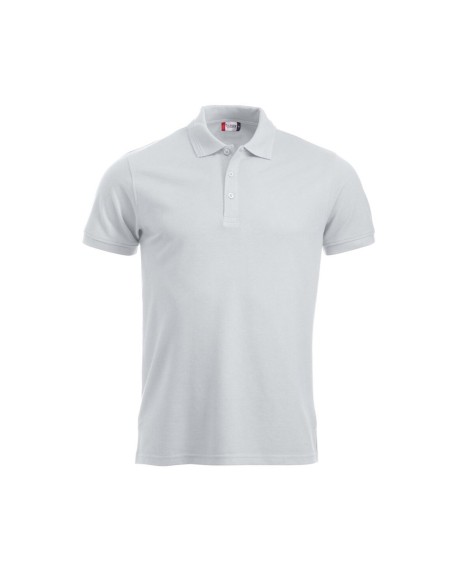Poloshirts Man/Unisex bedrukken | 200gms