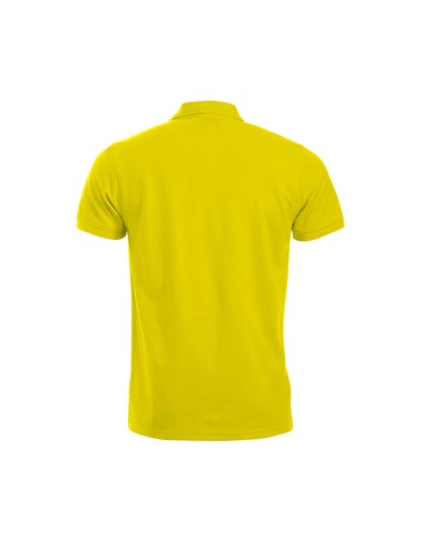 Poloshirts Man/Unisex bedrukken | 200gms